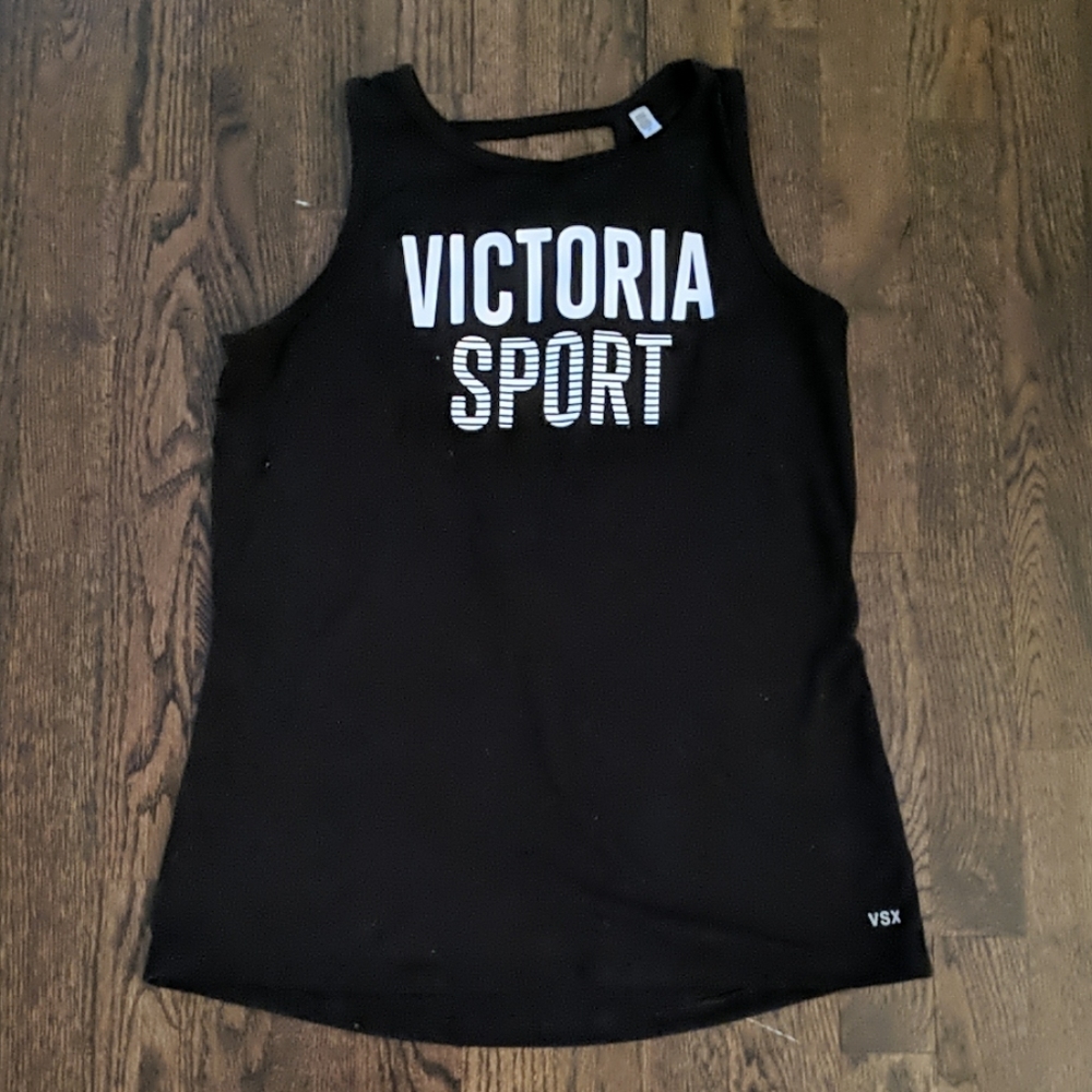 Victoria's Secret Sport Tank